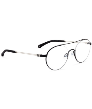 RobertRudger RR086 01